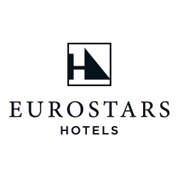 Eurostars Roma Aeterna