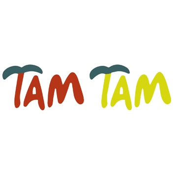 Tam Tam