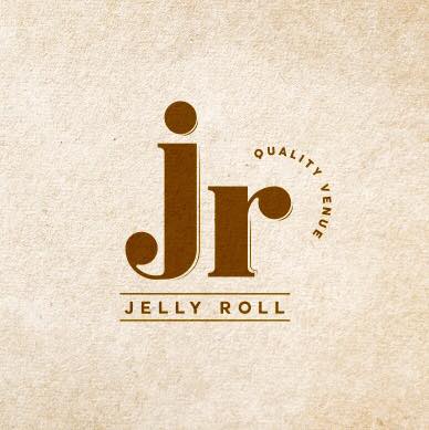 JELLY ROLL