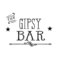 The Gipsy Bar