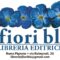 Libreria I Fiori Blu