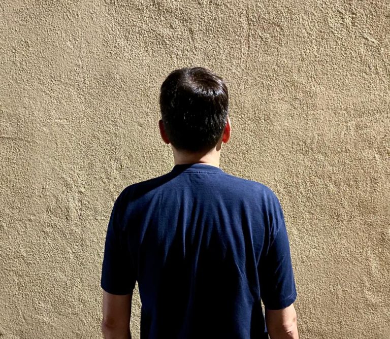 Selezioni Musicali senza titolo #9