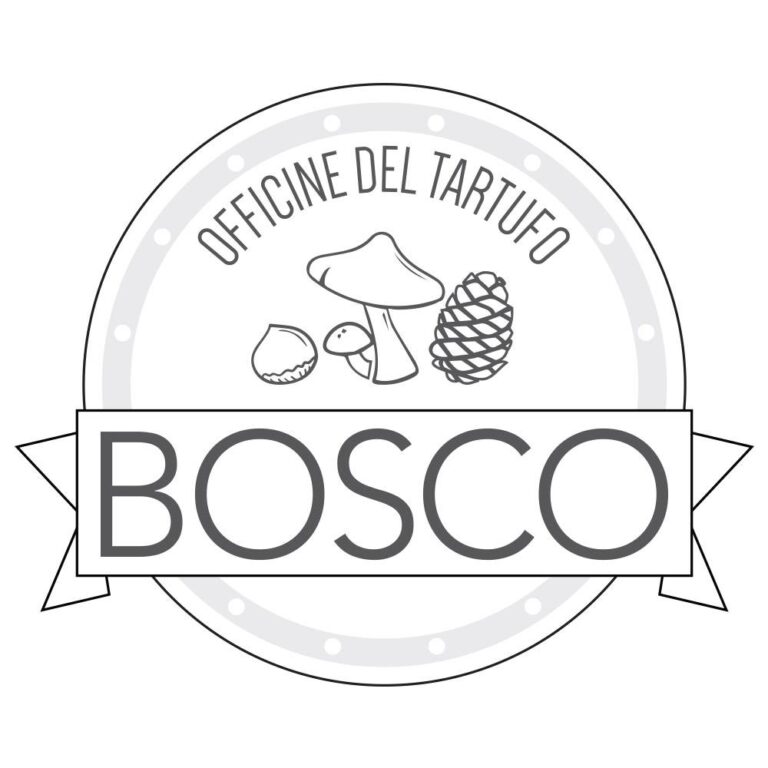 Bosco