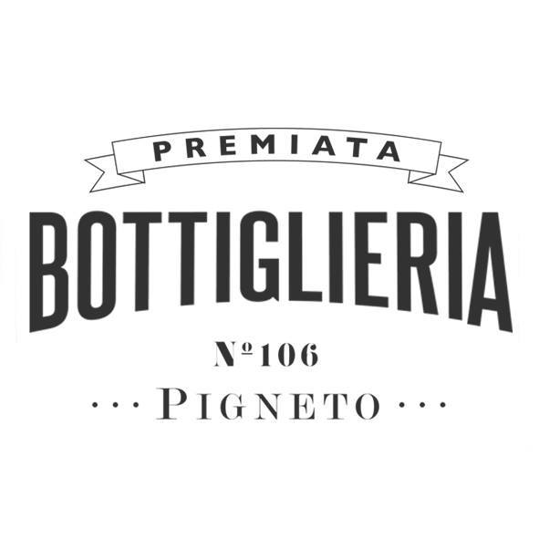 Bottiglieria Pigneto