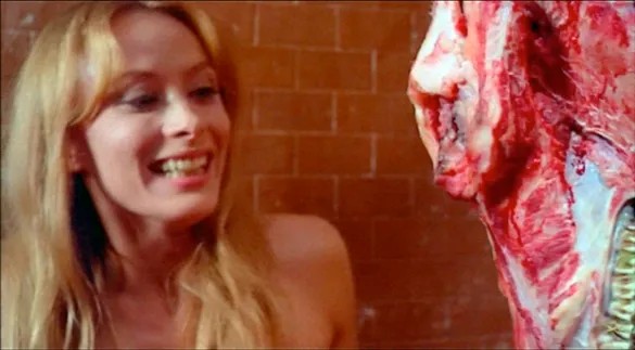 Il Cinema A-Normale di Zanuso e Cavallone