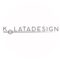 Kolatadesign