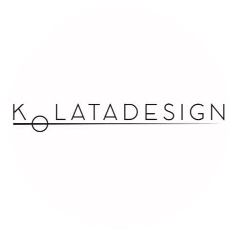 Kolatadesign