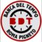 Banca del Tempo Roma Pigneto