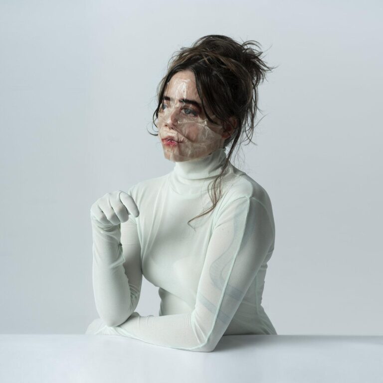 KEE AVIL (Live – Montreal) + Simona Beat dj set