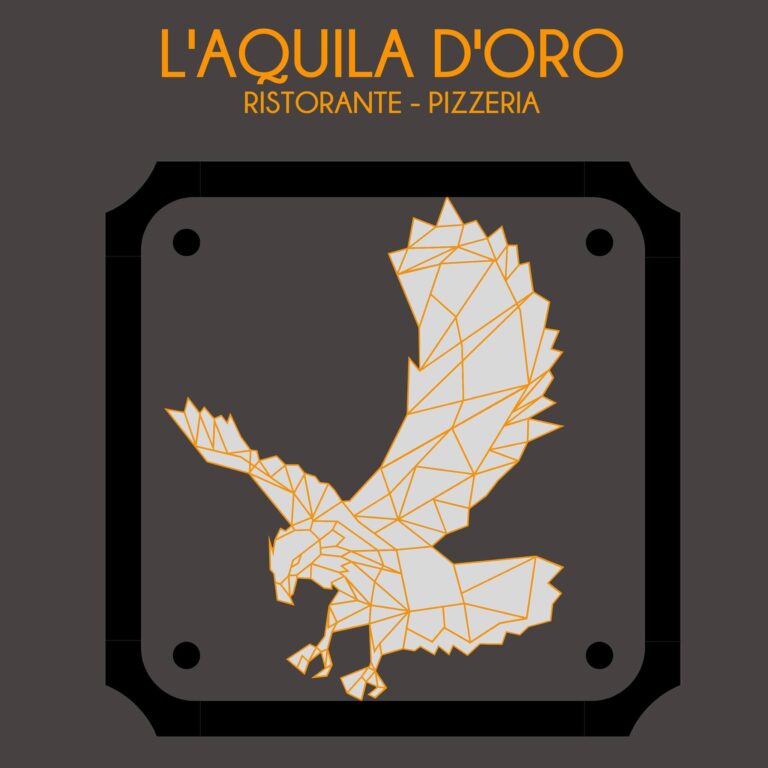 L’Aquila D’oro