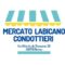 Mercato Labicano Condottieri