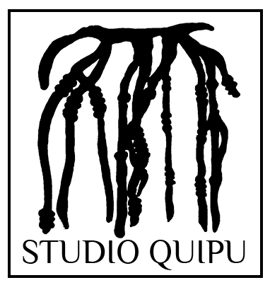 Studio Quipu