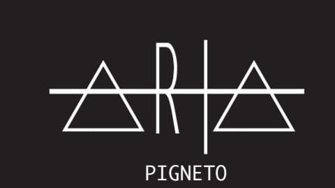 ARIA_pigneto