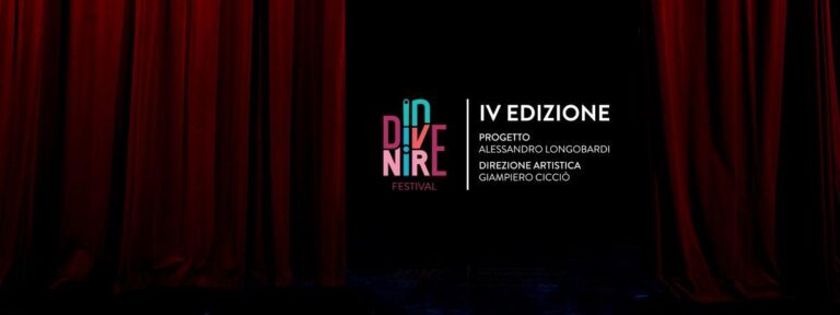 Festival inDivenire