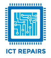 ICT Repairs