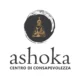 Ashoka – Centro di consapevolezza