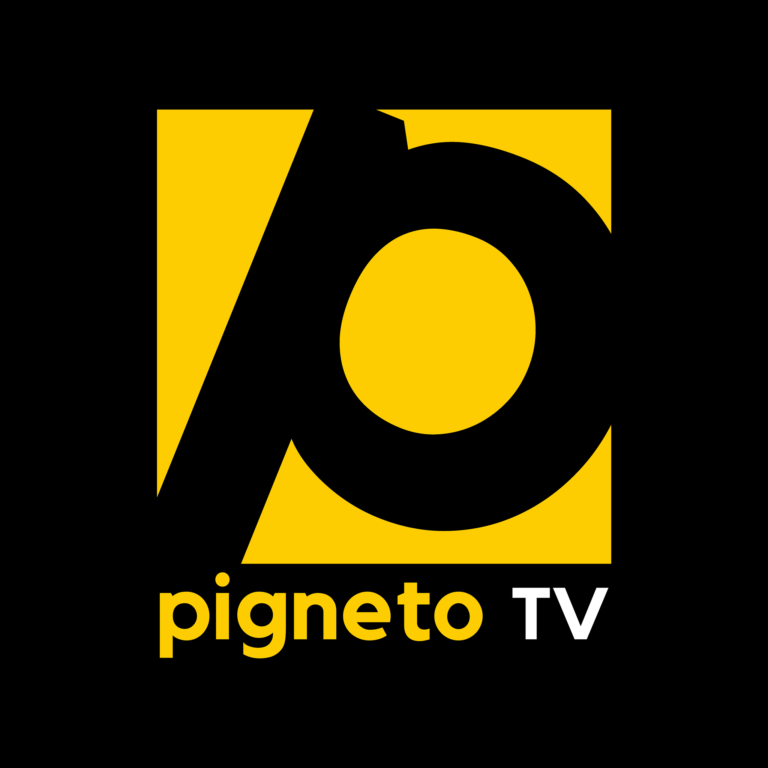 Pigneto TV