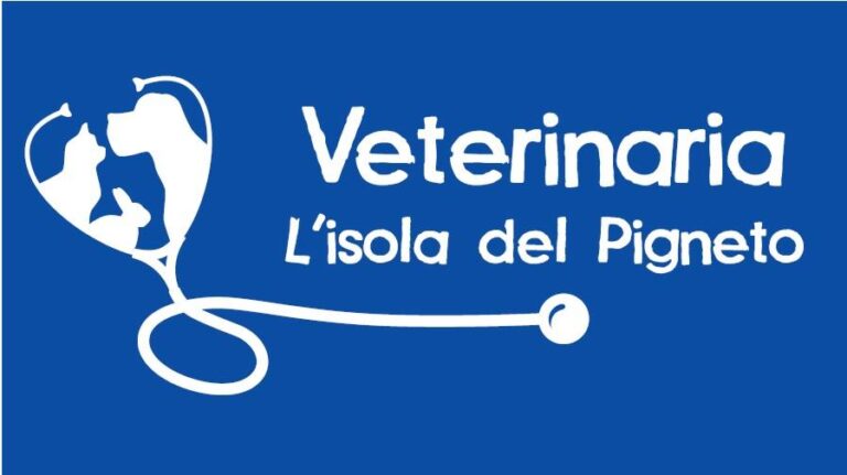 Veterinaria L’isola del Pigneto
