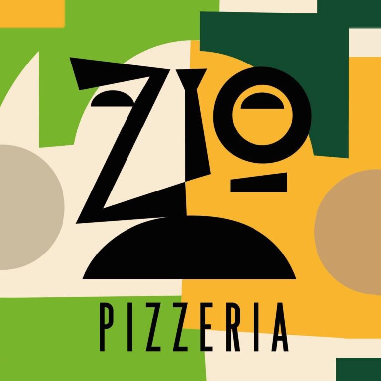 Zio Pizzeria