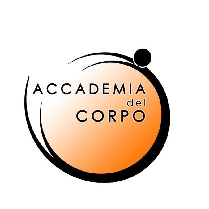 Accademia del Corpo – Molly Club