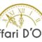 Affari d’oro