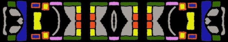 Artetetra presents: Trans Zimmer & The Djs + Dj Pikkiomania