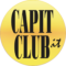 Capit Club