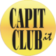 Capit Club