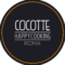 Cocotte Happy Cooking