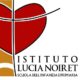 Istituto Lucia Noiret