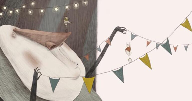 MA CHE MUSICA SPETTACOLARE! corso di teatro e musica per l’infanzia
