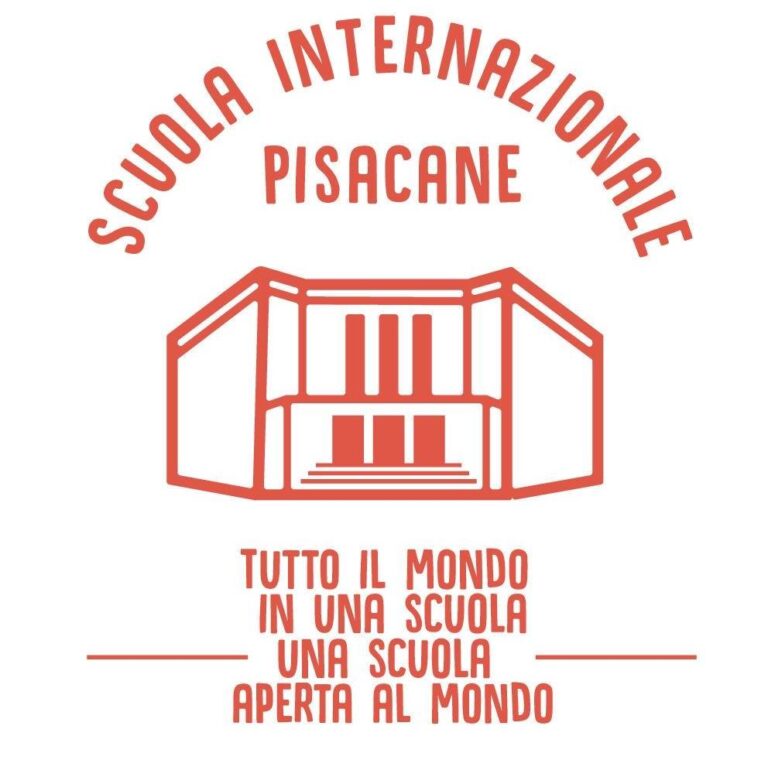 Pisacane 099