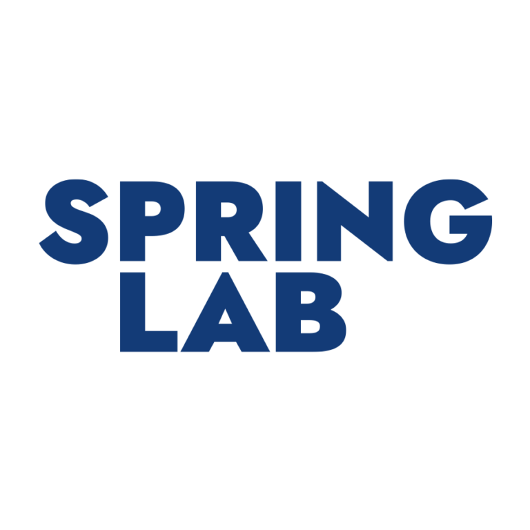 SpringLab