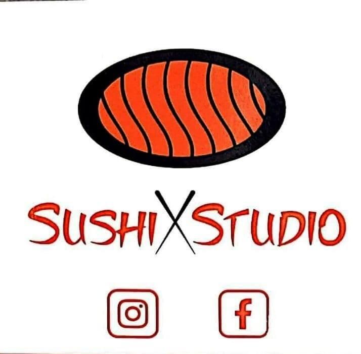 Sushi Studio