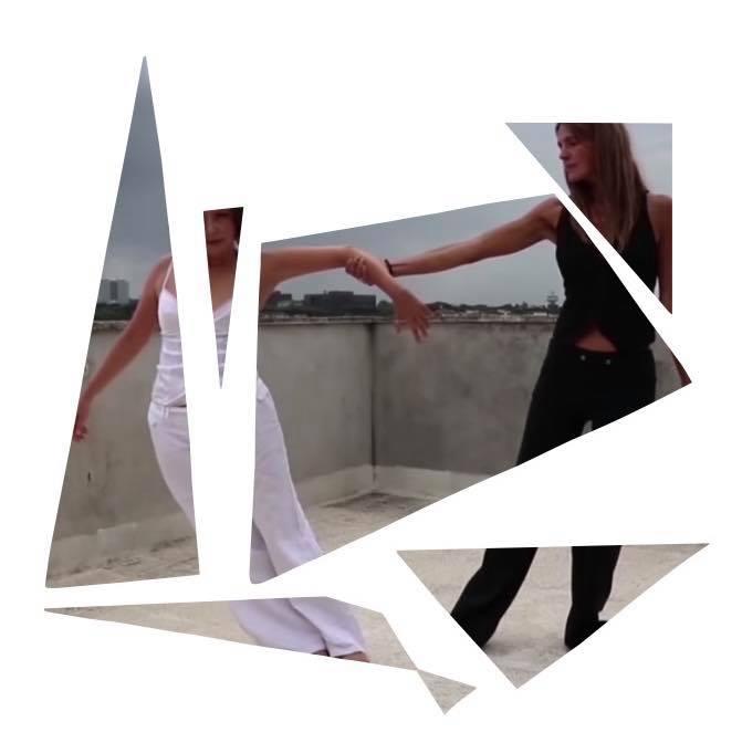 TEATRO DANZA il lato oscuro della relazione