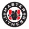 A.S.D. Master Fitness & Combat