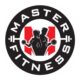 A.S.D. Master Fitness & Combat