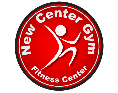 New Center Gym