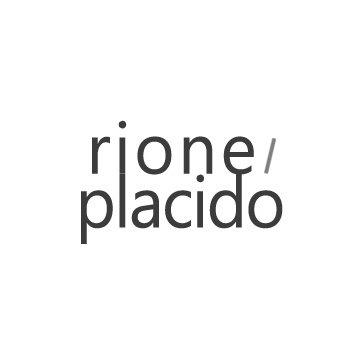 Rione Placido