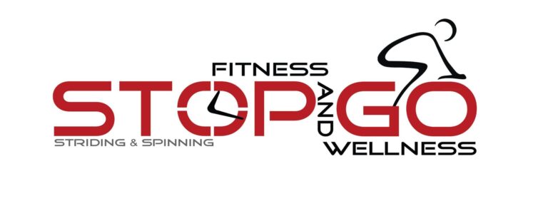 Stopandgo Fitness and Wellness ASD