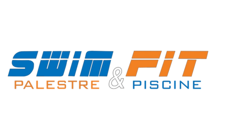 Swim&Fit Preneste