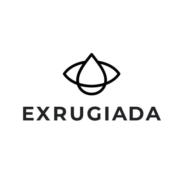 Ex Rugiada