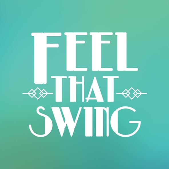 FEEL That SWING