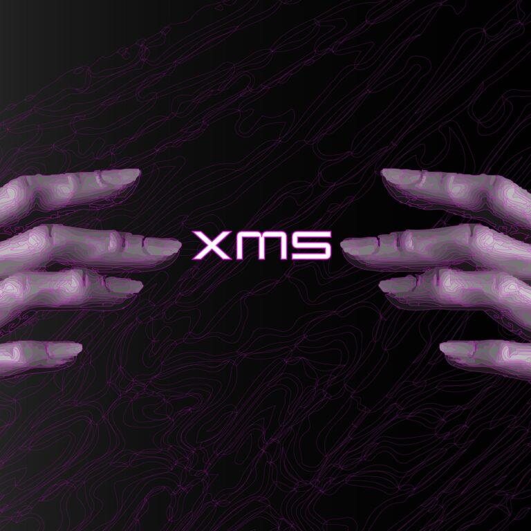 || XMS || 4.2