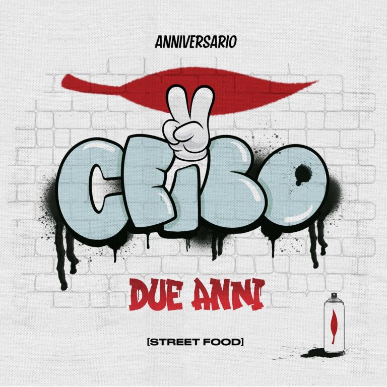 2 ANNI CEIBO