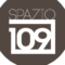 Spazio109