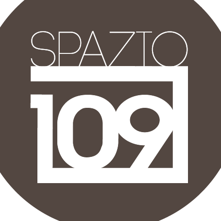 Spazio109