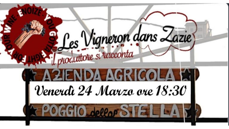Les vigneron dans Zazie