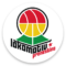 Lokomotiv Prenestino