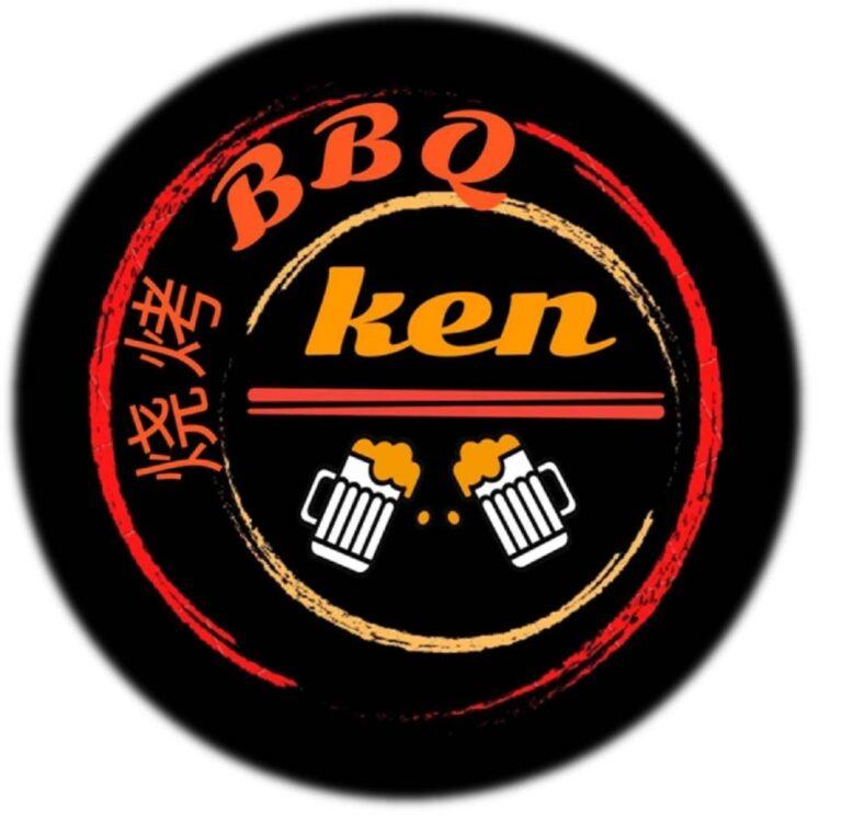 Bbqken Pigneto